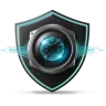 Netra3 logo