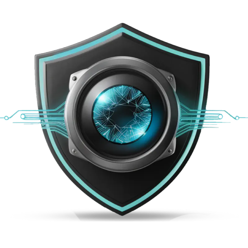 Netra3 logo
